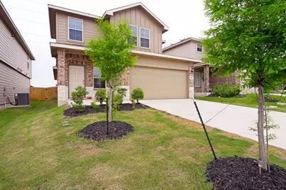 1563 Chianti Pass, New Braunfels, TX 78130 - Photo 2