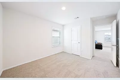 1563 Chianti Pass, New Braunfels, TX 78130 - Photo 12