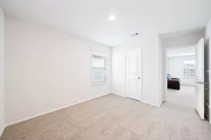1563 Chianti Pass, New Braunfels, TX 78130 - Photo 12