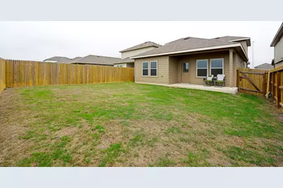 1563 Chianti Pass, New Braunfels, TX 78130 - Photo 16