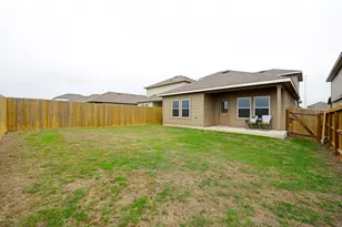 1563 Chianti Pass, New Braunfels, TX 78130 - Photo 16