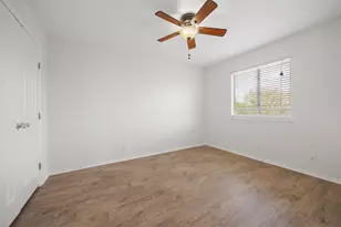 16117 Hamilton Point Cir, Manor, TX 78653 - Photo 14