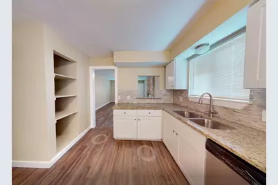 900 Fieldwood Drive, Austin, TX 78758 - Photo 2