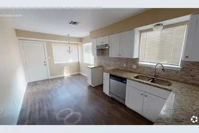 900 Fieldwood Drive, Austin, TX 78758 - Photo 8