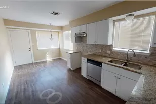 900 Fieldwood Dr, Austin, TX 78758 - Photo 8