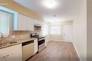 900 Fieldwood Dr, Austin, TX 78758 - Photo 1