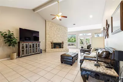 515 Liberty Drive, Liberty Hill, TX 78642 - Photo 1