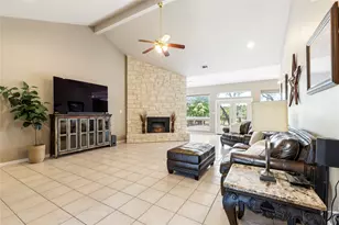 515 Liberty Dr, Liberty Hill, TX 78642 - Photo 1