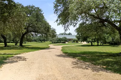 515 Liberty Drive, Liberty Hill, TX 78642 - Photo 36