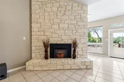 515 Liberty Drive, Liberty Hill, TX 78642 - Photo 24