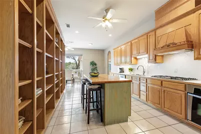 515 Liberty Drive, Liberty Hill, TX 78642 - Photo 12