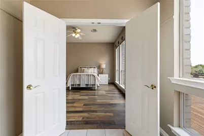 515 Liberty Drive, Liberty Hill, TX 78642 - Photo 28