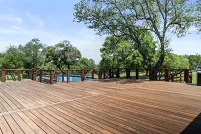 515 Liberty Drive, Liberty Hill, TX 78642 - Photo 32