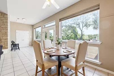 515 Liberty Drive, Liberty Hill, TX 78642 - Photo 2
