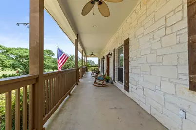 515 Liberty Drive, Liberty Hill, TX 78642 - Photo 6