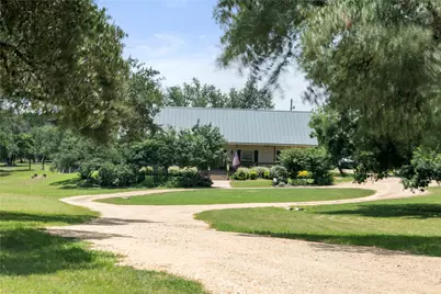 515 Liberty Drive, Liberty Hill, TX 78642 - Photo 4