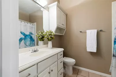 515 Liberty Drive, Liberty Hill, TX 78642 - Photo 30