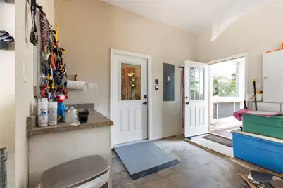 515 Liberty Drive, Liberty Hill, TX 78642 - Photo 26