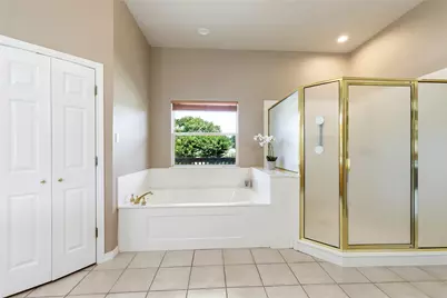515 Liberty Drive, Liberty Hill, TX 78642 - Photo 20
