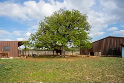 294 Hidden Creek Drive, Dripping Springs, TX 78620 - Photo 28