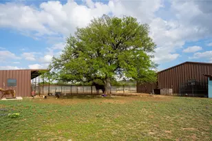 294 Hidden Creek Dr, Dripping Springs, TX 78620 - Photo 28