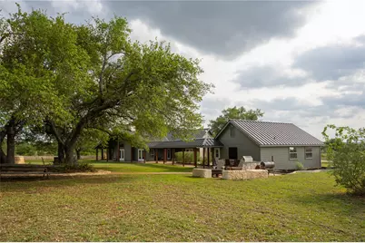294 Hidden Creek Drive, Dripping Springs, TX 78620 - Photo 28