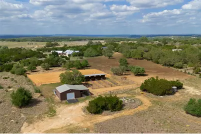 294 Hidden Creek Drive, Dripping Springs, TX 78620 - Photo 4