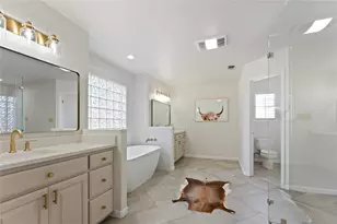 294 Hidden Creek Dr, Dripping Springs, TX 78620 - Photo 10