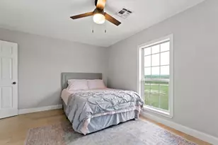 294 Hidden Creek Dr, Dripping Springs, TX 78620 - Photo 14