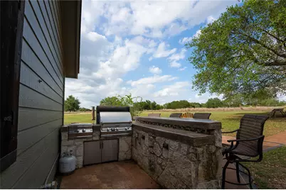 294 Hidden Creek Drive, Dripping Springs, TX 78620 - Photo 18