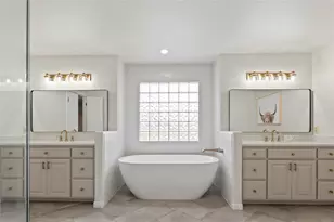 294 Hidden Creek Dr, Dripping Springs, TX 78620 - Photo 10