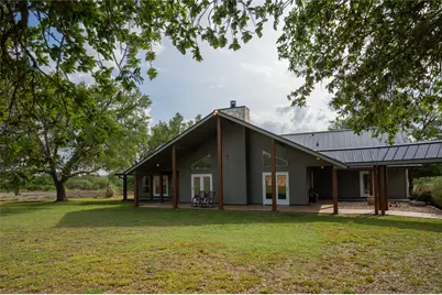 294 Hidden Creek Drive, Dripping Springs, TX 78620 - Photo 20