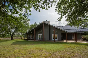 294 Hidden Creek Dr, Dripping Springs, TX 78620 - Photo 20