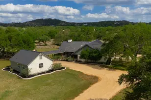 294 Hidden Creek Dr, Dripping Springs, TX 78620 - Photo 26