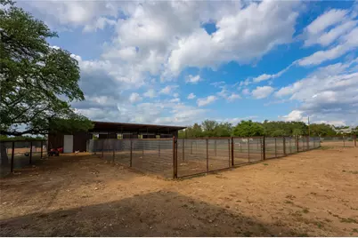 294 Hidden Creek Drive, Dripping Springs, TX 78620 - Photo 22