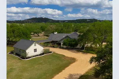 294 Hidden Creek Drive, Dripping Springs, TX 78620 - Photo 26