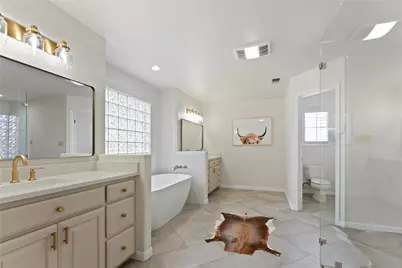 294 Hidden Creek Drive, Dripping Springs, TX 78620 - Photo 10