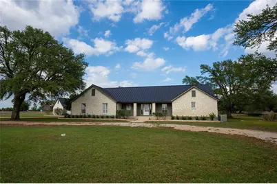 294 Hidden Creek Drive, Dripping Springs, TX 78620 - Photo 2