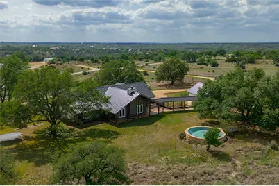 294 Hidden Creek Drive, Dripping Springs, TX 78620 - Photo 1