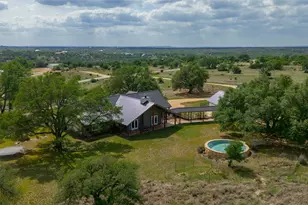 294 Hidden Creek Dr, Dripping Springs, TX 78620 - Photo 1