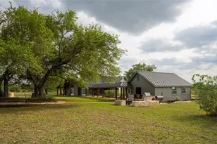 294 Hidden Creek Dr, Dripping Springs, TX 78620 - Photo 28