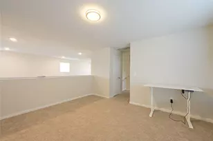 14008 Levy Ln, Pflugerville, TX 78660 - Photo 8