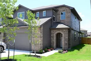 14008 Levy Ln, Pflugerville, TX 78660 - Photo 1