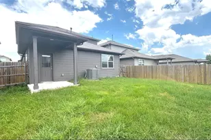 14008 Levy, Pflugerville, TX 78660 - Photo 14