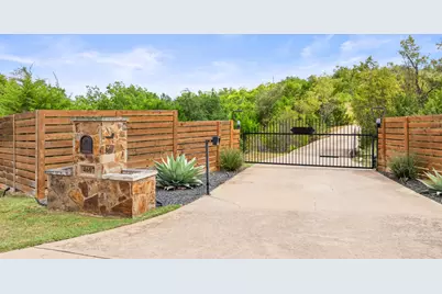 4607 R O Drive, Spicewood, TX 78669 - Photo 6