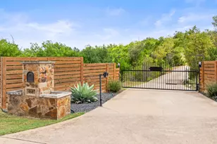 4607 R O Dr, Spicewood, TX 78669 - Photo 6
