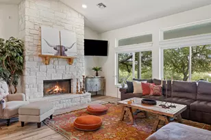 4607 R O Dr, Spicewood, TX 78669 - Photo 12