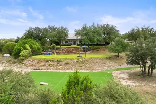 4607 R O Dr, Spicewood, TX 78669 - Photo 38