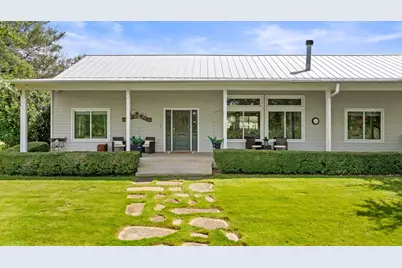 4607 R O Drive, Spicewood, TX 78669 - Photo 40