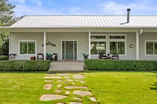 4607 R O Dr, Spicewood, TX 78669 - Photo 40